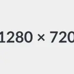 Parco nazionale del Tarangire