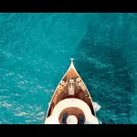 Alla scoperta delle isole Pontine: Un Viaggio indimenticabile nel cuore del Tirreno