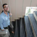 Trolley da lavoro: guida alla scelta della valigia in base al lavoro che svolgi