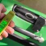 Pesa valigie: guida alla scelta