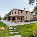 Avviare un agriturismo, ecco i migliori suggerimenti da seguire