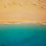 Vacanze al mare, qualche consiglio utile 