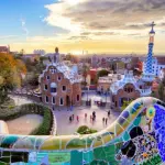 Cosa vedere a Barcellona: guida completa 2023