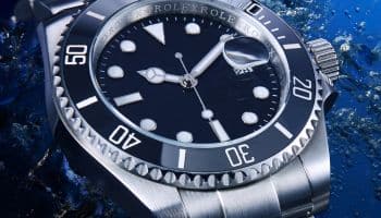 Orologio Subacqueo: Guida alla scelta