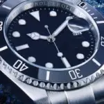 Orologio Subacqueo: Guida alla scelta