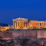 Cosa vedere ad Agrigento