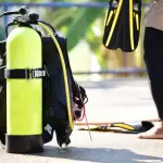 Bombole Sub: Guida Completa alla Scelta