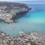 Cosa vedere a Lampedusa tra spiagge e cultura