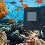 Action Cam Subacquea: le migliori del 2023