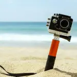 Migliori Action cam 2023: dai modelli economici a quelli di alta qualità