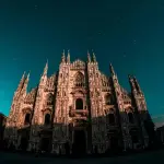 Viaggiare a Milano, alcuni suggerimenti utili