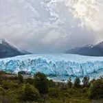 Cosa vedere in Patagonia