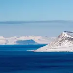 Isole Svalbard Norvegia: cosa vedere e come arrivare