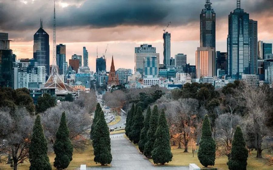 Cosa vedere e visitare a Melbourne: i luoghi imperdibili