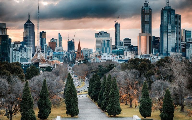 Cosa vedere e visitare a Melbourne: i luoghi imperdibili
