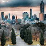 Cosa vedere e visitare a Melbourne: i luoghi imperdibili
