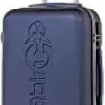 Migliori trolley economici: Guida 2023