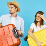 Migliori valigie per aereo: guida definitiva 2023