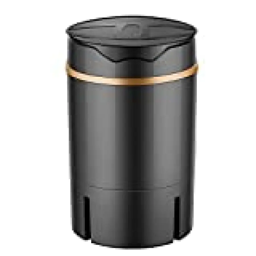 Lavatrice compatta viaggio: la soluzione ideale per viaggiatori e spazi ridotti