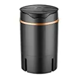 Lavatrice compatta viaggio: la soluzione ideale per viaggiatori e spazi ridotti