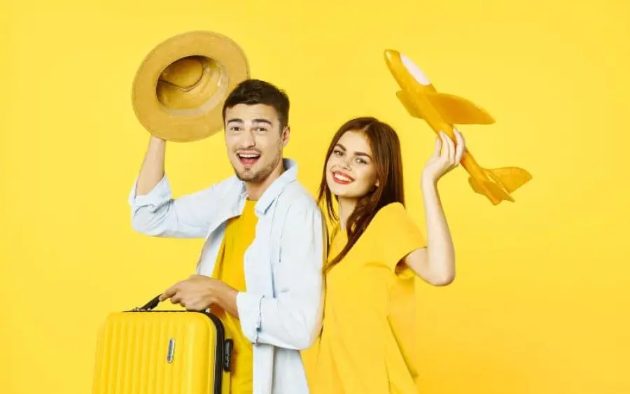 Esperienze uniche per un indimenticabile viaggio di coppia