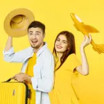 Esperienze uniche per un indimenticabile viaggio di coppia