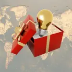 Idee regalo per viaggiatori