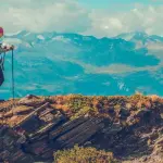 Bastoncini da trekking: NUOVA guida ai migliori del 2023