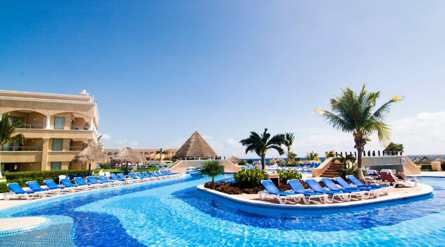 I 3 villaggi vacanza sul mare migliori: come trovarli e dove?