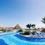 I 3 villaggi vacanza sul mare migliori: come trovarli e dove?