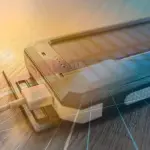 Migliori power bank solare da viaggio