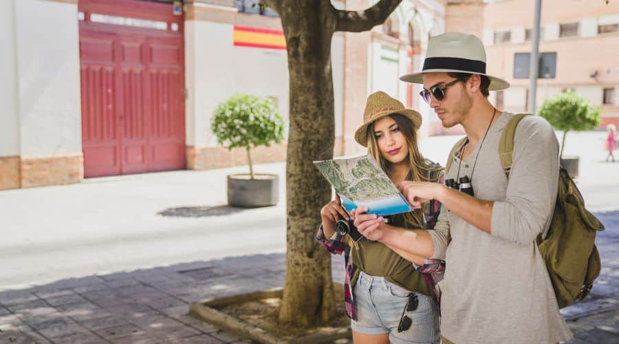 Le migliori 3 guide turistiche cartacee: ecco quali acquistare