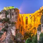 Cosa vedere a Ronda