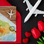 I migliori box viaggi da regalare o regalarsi