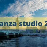  Vacanze studio 2023: consigli e indicazioni