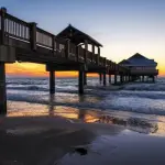 7 cose da fare a Clearwater Beach