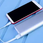 Power bank potente e leggero: guida alla scelta