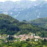 Garfagnana: cosa vedere e cosa fare in questa incantevole piccola regione