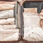 Come preparare la valigia perfetta prima di partire