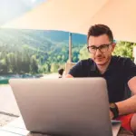 Che lavoro fa un nomade digitale? Scopri i segreti e guadagni