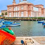 Cosa vedere a Bari in uno o due giorni