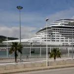 Migliori crociere: alla scoperta delle mete meravigliose