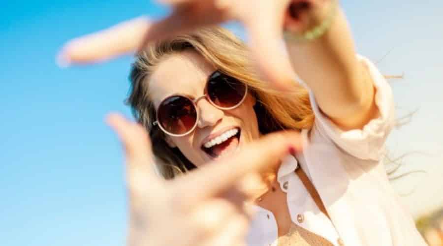 Viaggi brevi: idee e offerte volo + hotel