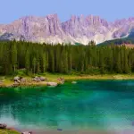 I migliori itinerari in Italia per vacanze on the road