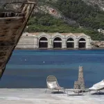 Recensione di “Camparìa”, un rinnovato spazio multifunzionale nel cuore di Favignana