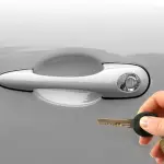 7 Consigli per scegliere l'auto a noleggio