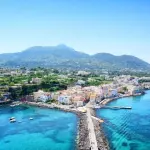 Vacanza a Ischia: consigli su cosa fare e quanto restare