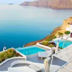 Cosa vedere a Santorini: i luoghi da visitare assolutamente