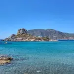 Kos: cosa vedere, dove alloggiare, cosa mangiare