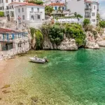 Skiathos: cosa vedere e come arrivare